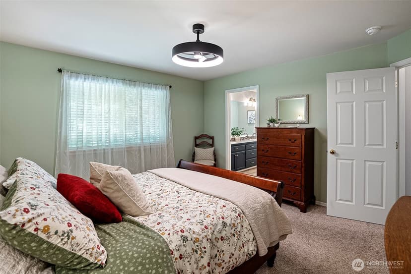 Property photo for 1109 139th Street NW, Gig Harbor photo 19