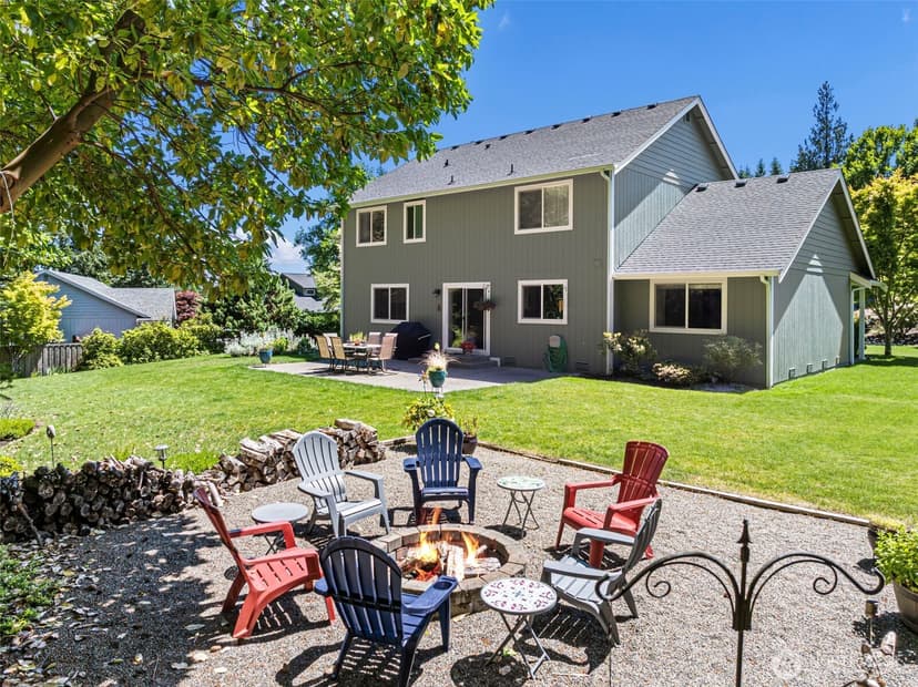 Property photo for 1109 139th Street NW, Gig Harbor photo 30