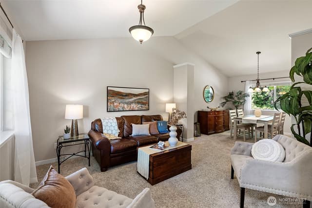 Property photo for 1109 139th Street NW, Gig Harbor photo 4
