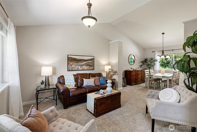 Property photo for 1109 139th Street NW, Gig Harbor photo 4