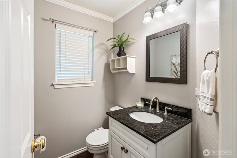 Property photo for 1109 139th Street NW, Gig Harbor photo 15