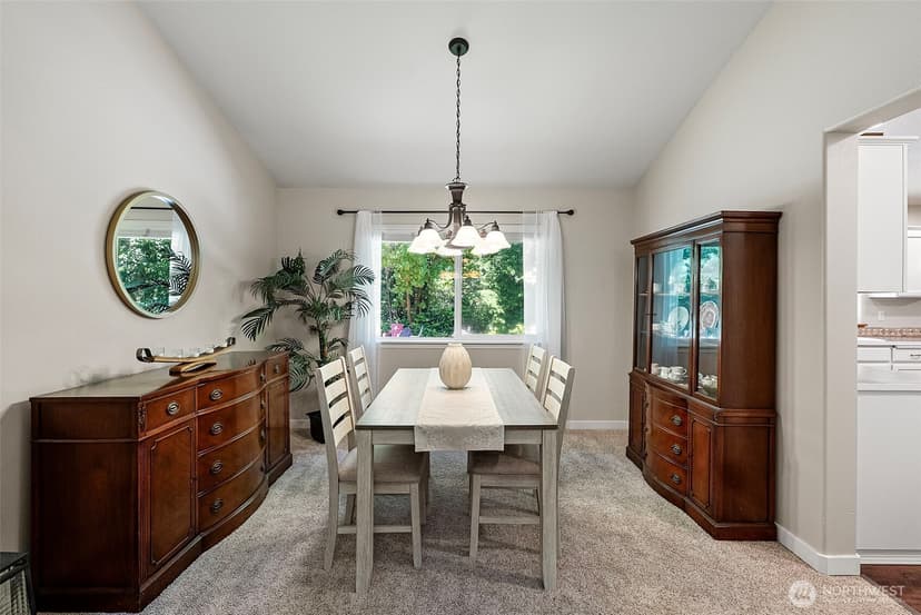 Property photo for 1109 139th Street NW, Gig Harbor photo 6