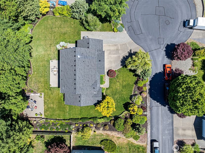 Property photo for 1109 139th Street NW, Gig Harbor photo 32
