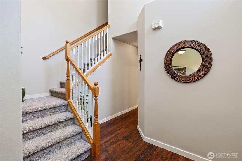 Property photo for 1109 139th Street NW, Gig Harbor photo 17