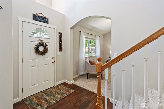 Property photo for 1109 139th Street NW, Gig Harbor photo 3