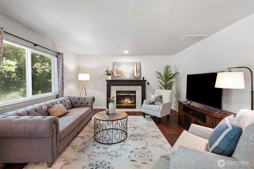 Property photo for 1109 139th Street NW, Gig Harbor photo 12