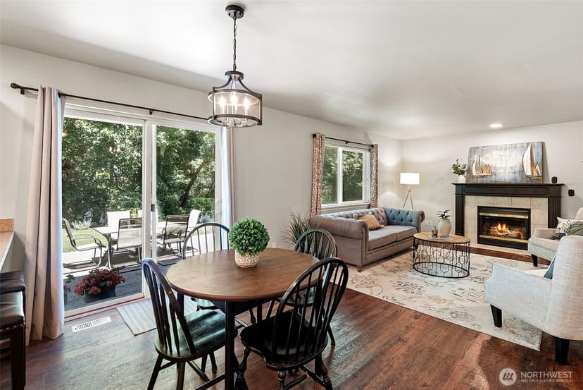 Property photo for 1109 139th Street NW, Gig Harbor photo 11