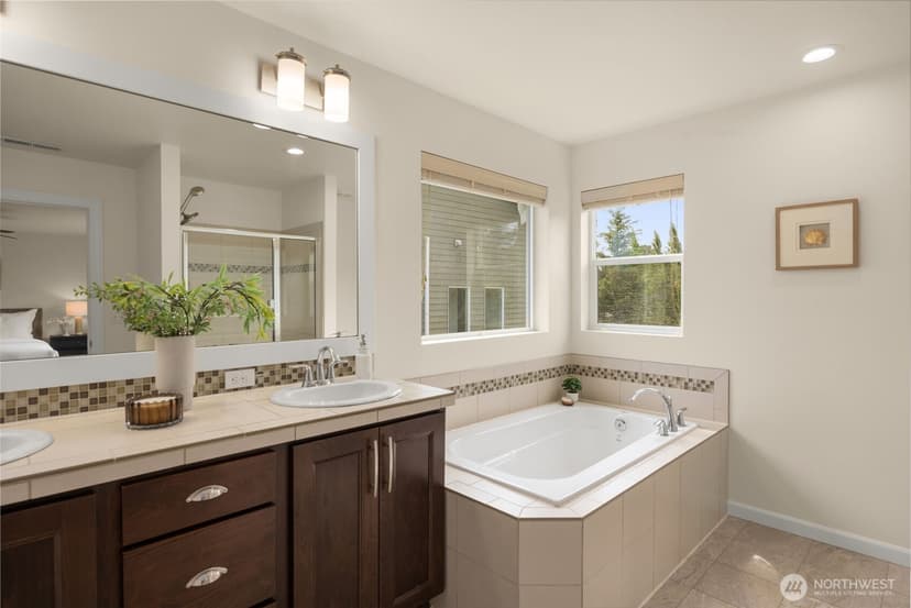 Property photo for 3802 196th Place SE, Bothell photo 22