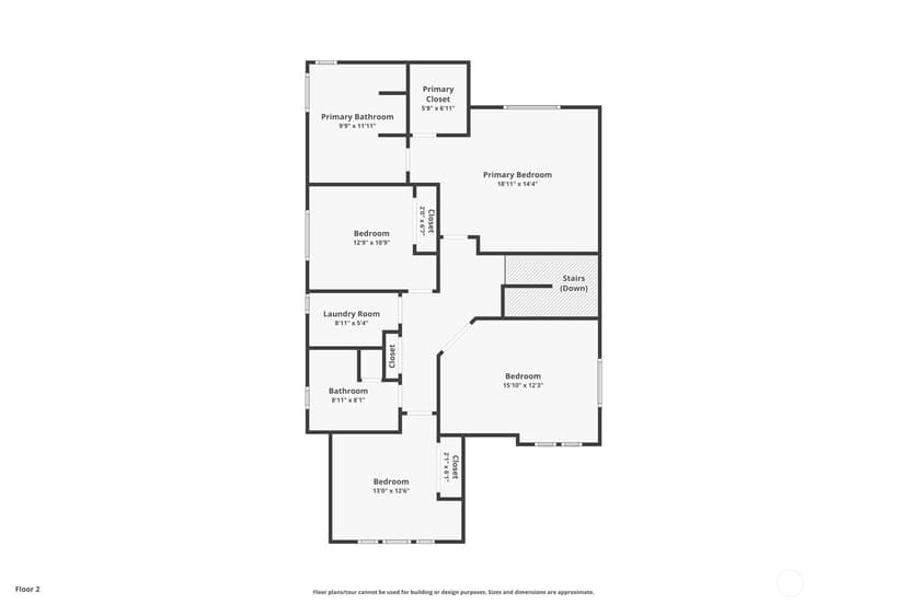 Property photo for 3802 196th Place SE, Bothell photo 27