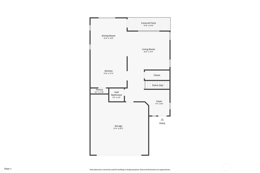 Property photo for 3802 196th Place SE, Bothell photo 26
