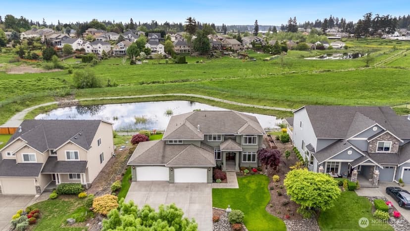 Property photo for 21908 26th Street E, Lake Tapps photo 33