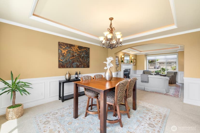 Property photo for 21908 26th Street E, Lake Tapps photo 6