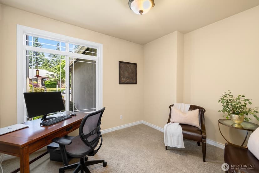 Property photo for 21908 26th Street E, Lake Tapps photo 16