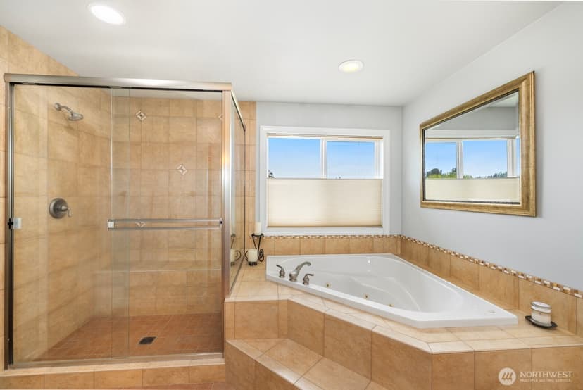 Property photo for 21908 26th Street E, Lake Tapps photo 23