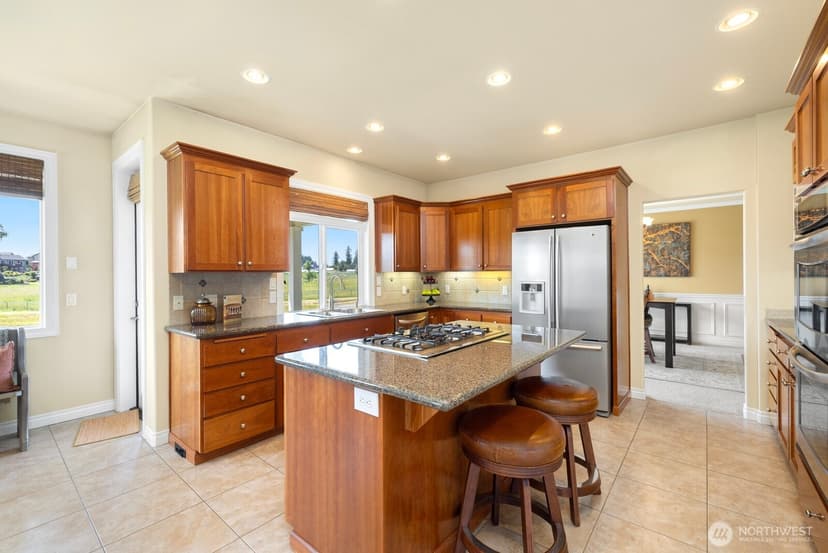 Property photo for 21908 26th Street E, Lake Tapps photo 11