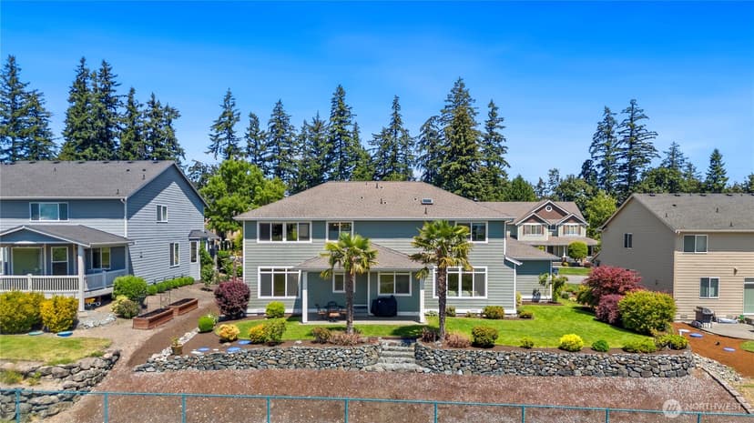 Property photo for 21908 26th Street E, Lake Tapps photo 32
