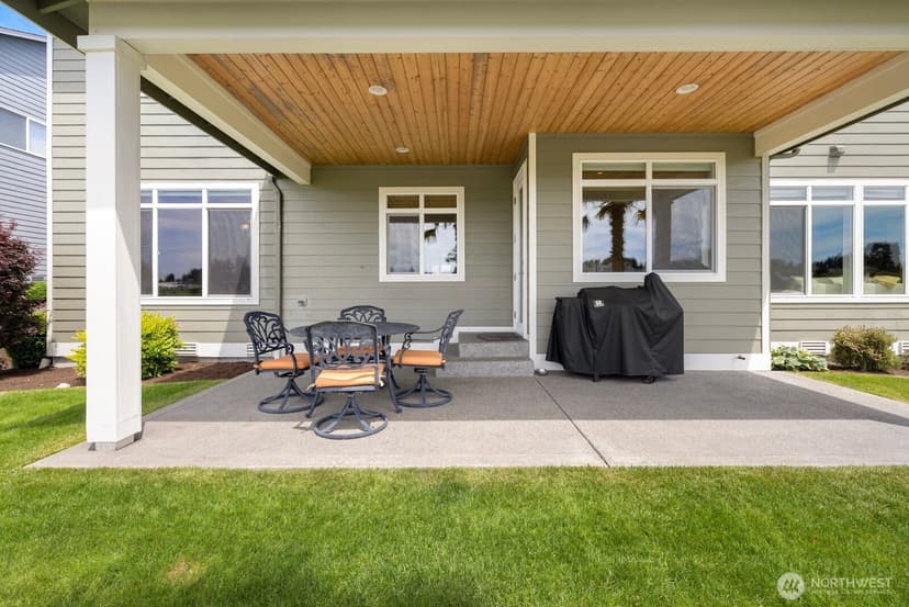 Property photo for 21908 26th Street E, Lake Tapps photo 30