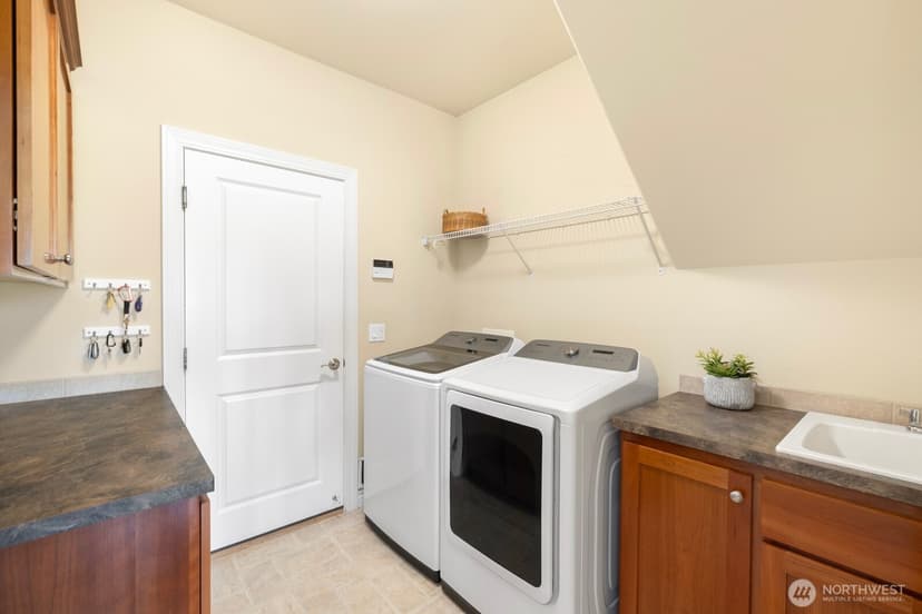Property photo for 21908 26th Street E, Lake Tapps photo 29