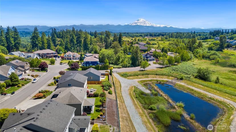 Property photo for 21908 26th Street E, Lake Tapps photo 34