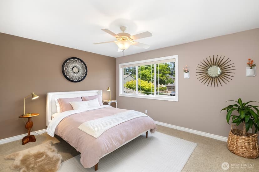 Property photo for 21908 26th Street E, Lake Tapps photo 24