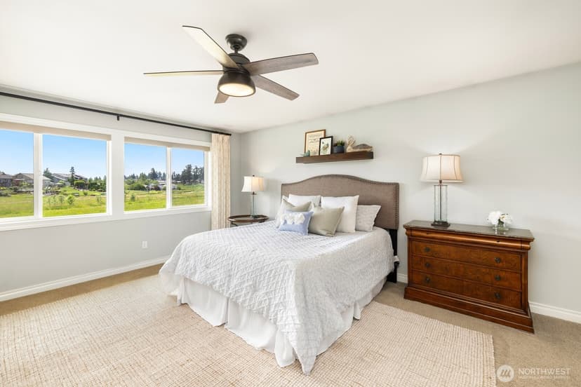 Property photo for 21908 26th Street E, Lake Tapps photo 18