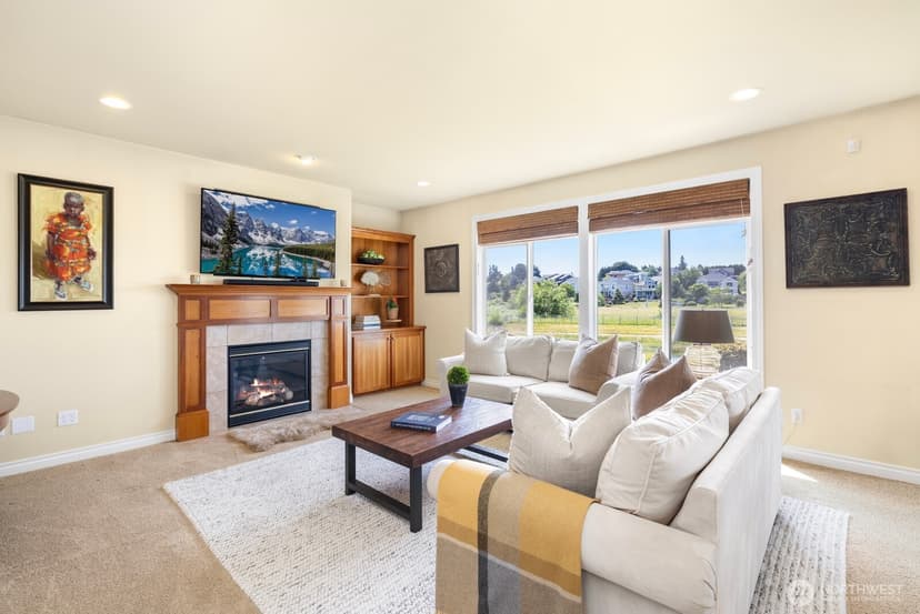 Property photo for 21908 26th Street E, Lake Tapps photo 15