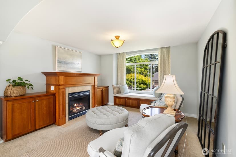 Property photo for 21908 26th Street E, Lake Tapps photo 19