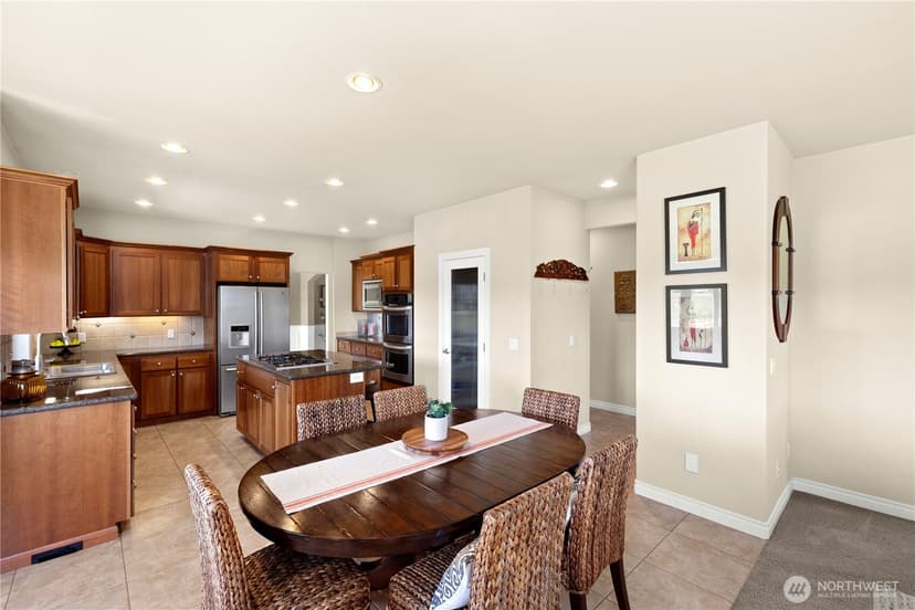 Property photo for 21908 26th Street E, Lake Tapps photo 10