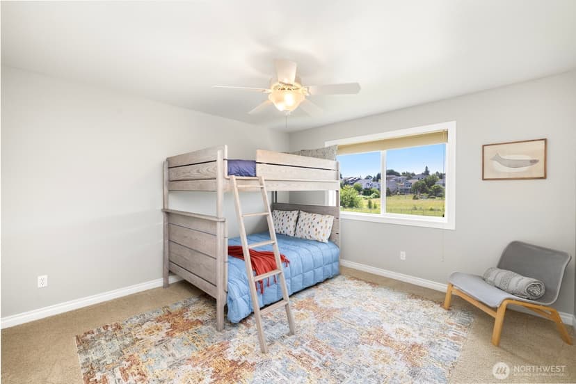 Property photo for 21908 26th Street E, Lake Tapps photo 25