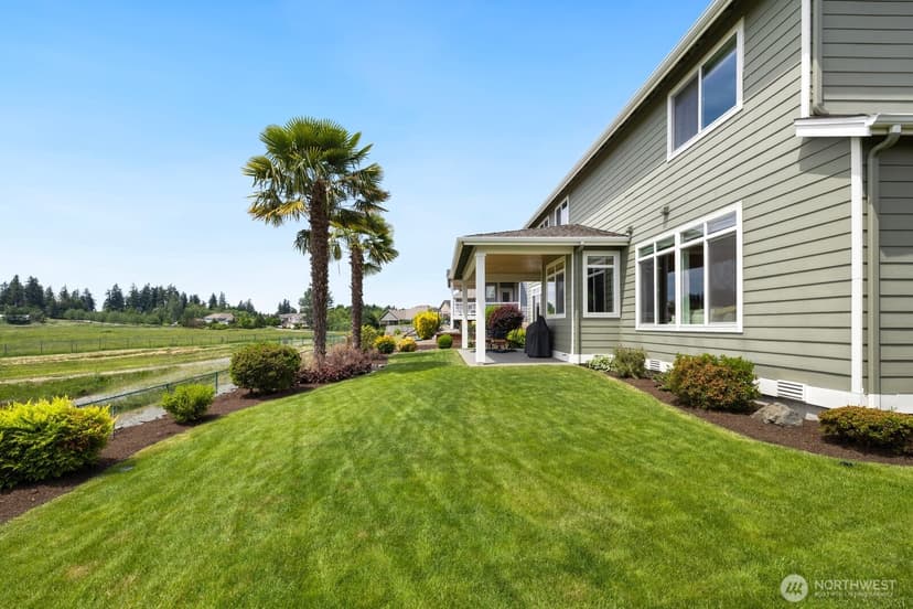 Property photo for 21908 26th Street E, Lake Tapps photo 31