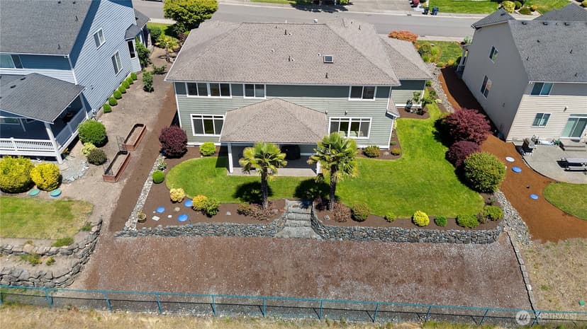 Property photo for 21908 26th Street E, Lake Tapps photo 35