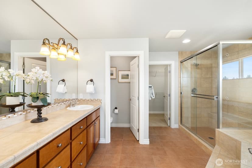 Property photo for 21908 26th Street E, Lake Tapps photo 21