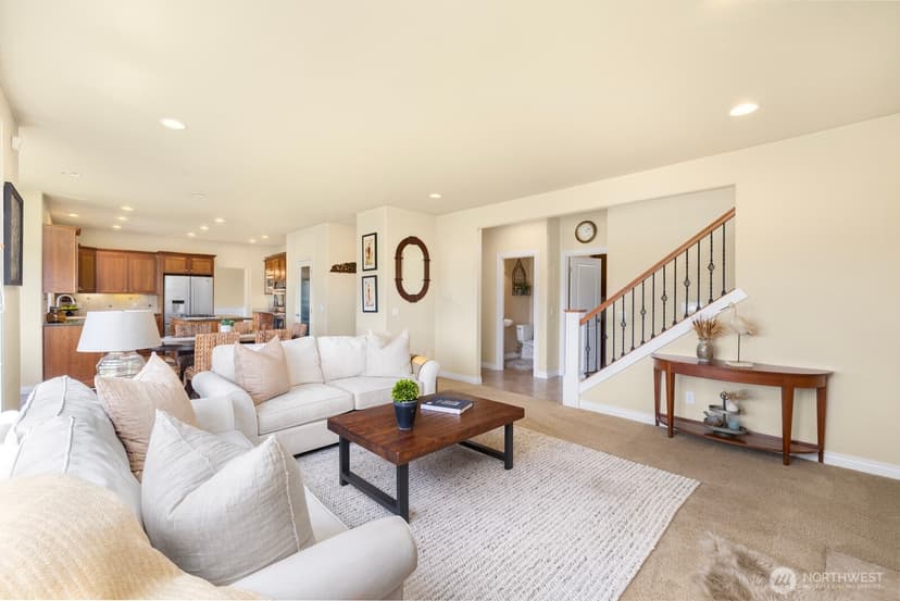 Property photo for 21908 26th Street E, Lake Tapps photo 13