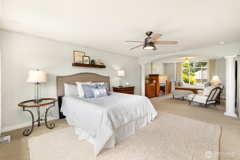 Property photo for 21908 26th Street E, Lake Tapps photo 17