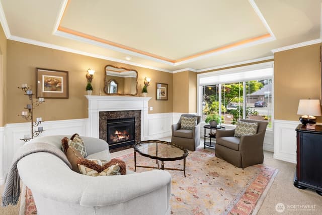 Property photo for 21908 26th Street E, Lake Tapps photo 5