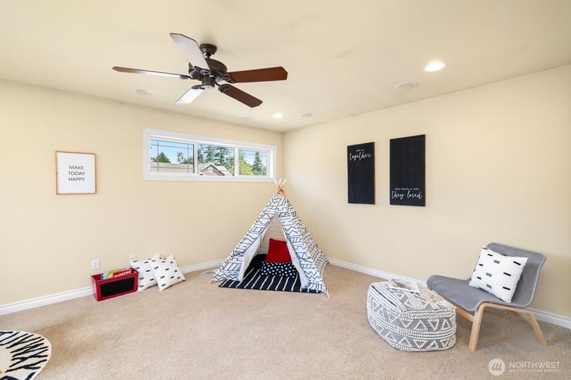 Property photo for 21908 26th Street E, Lake Tapps photo 26