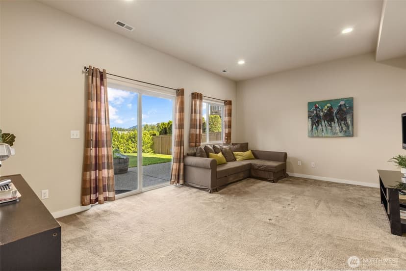 Property photo for 26832 223rd Lane SE, Maple Valley photo 25