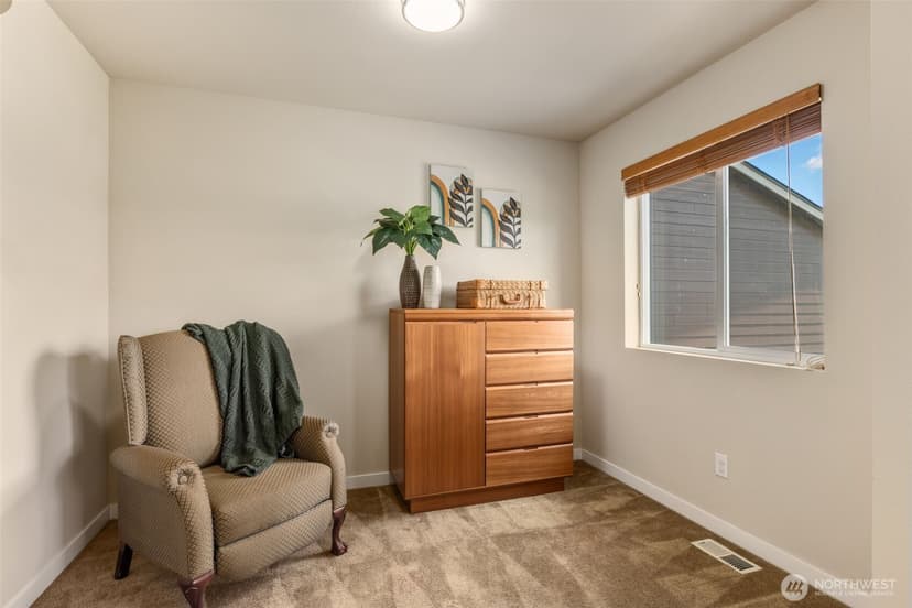 Property photo for 26832 223rd Lane SE, Maple Valley photo 15