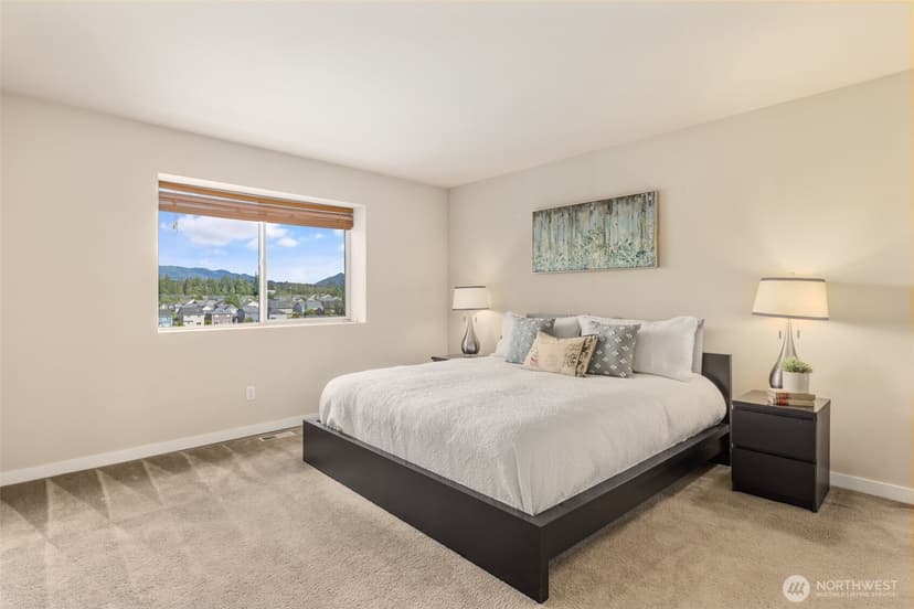 Property photo for 26832 223rd Lane SE, Maple Valley photo 13