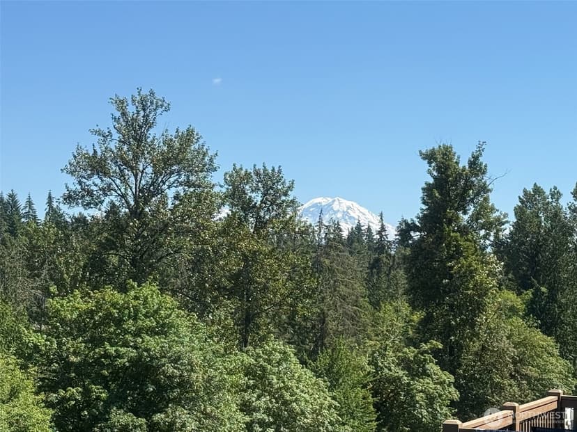 Property photo for 26832 223rd Lane SE, Maple Valley photo 31