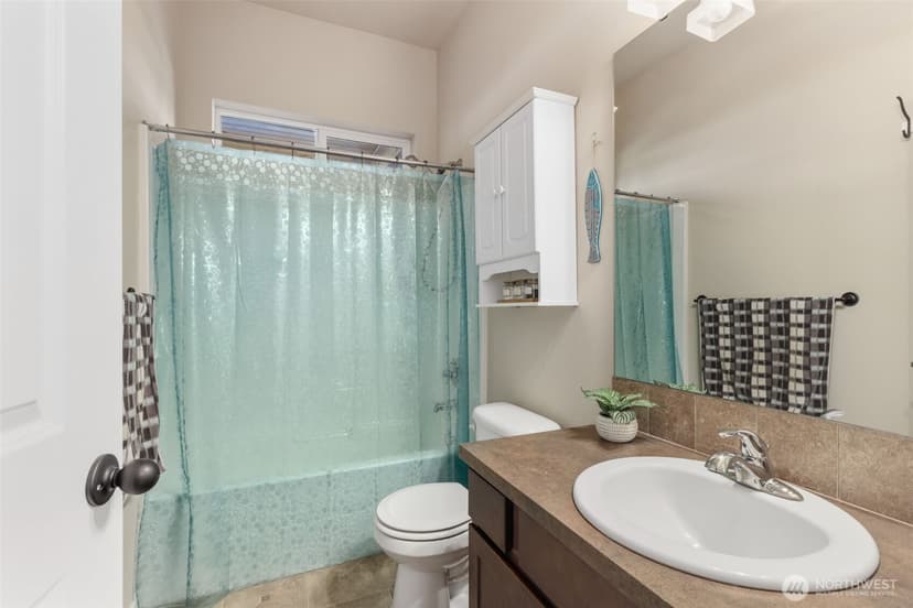 Property photo for 26832 223rd Lane SE, Maple Valley photo 28