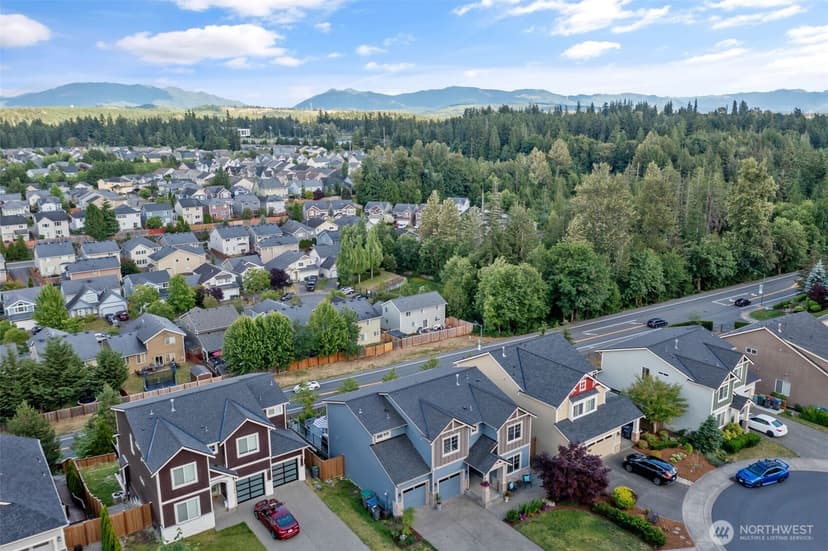 Property photo for 26832 223rd Lane SE, Maple Valley photo 36