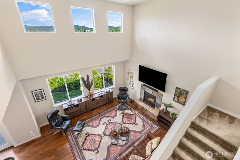 Property photo for 26832 223rd Lane SE, Maple Valley photo 12