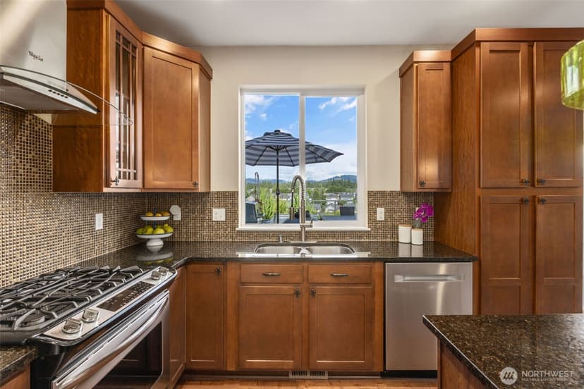 Property photo for 26832 223rd Lane SE, Maple Valley photo 9