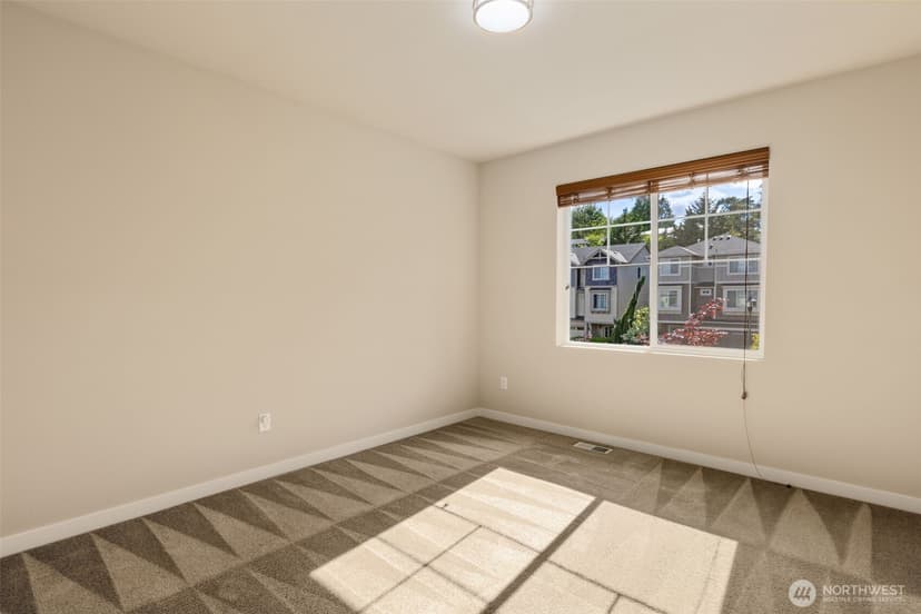 Property photo for 26832 223rd Lane SE, Maple Valley photo 21
