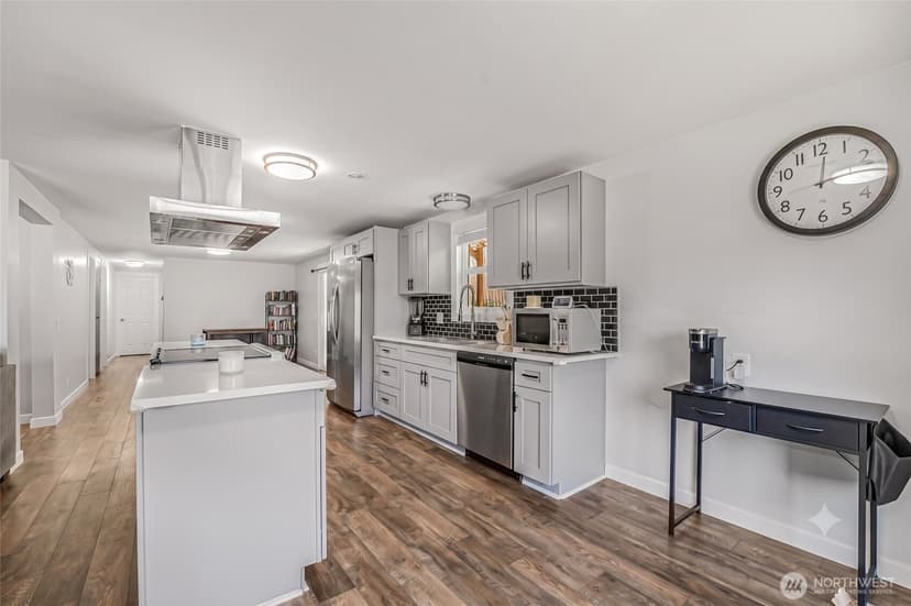 Property photo for 6622 146th Street SW #10, Lakewood photo 8