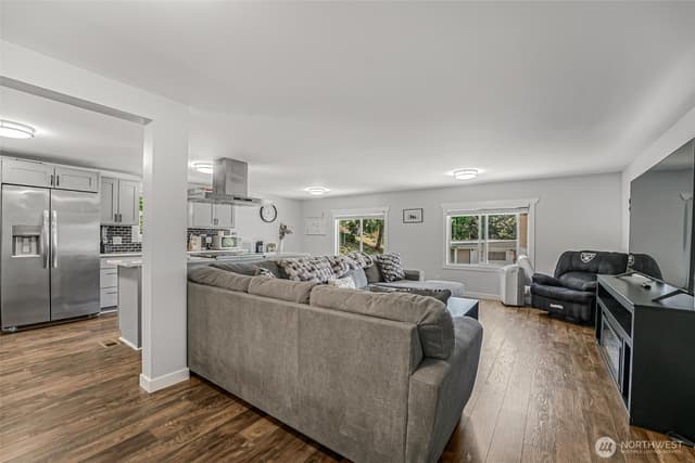 Property photo for 6622 146th Street SW #10, Lakewood photo 4