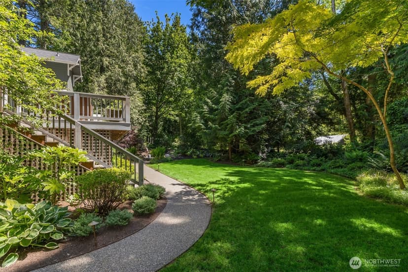 Property photo for 8219 NE New Brooklyn Road, Bainbridge Island photo 33