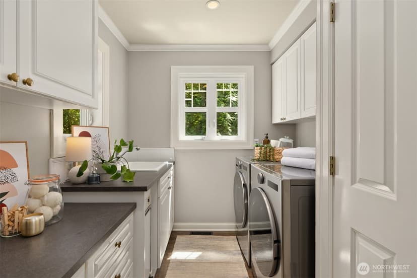 Property photo for 8219 NE New Brooklyn Road, Bainbridge Island photo 15