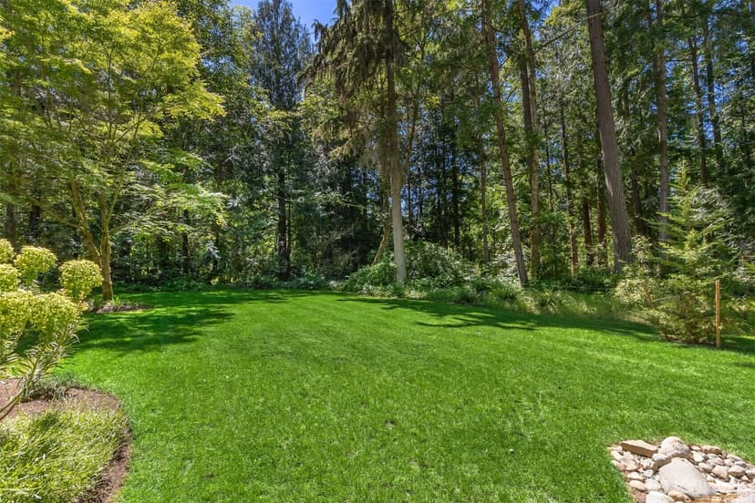 Property photo for 8219 NE New Brooklyn Road, Bainbridge Island photo 35